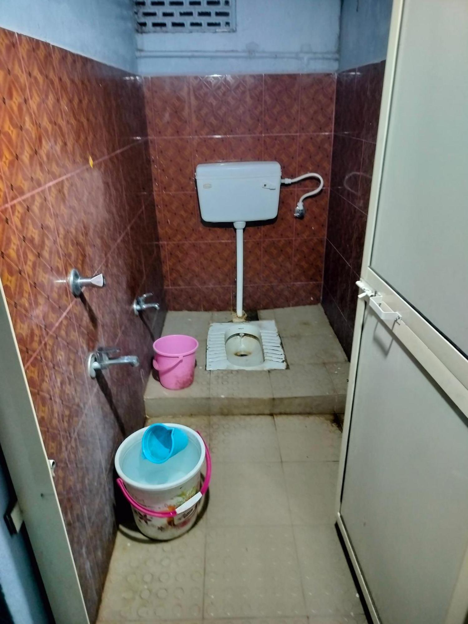 Hostel Sri Durga Jatri Nibasa Brahmapur Zewnętrze zdjęcie